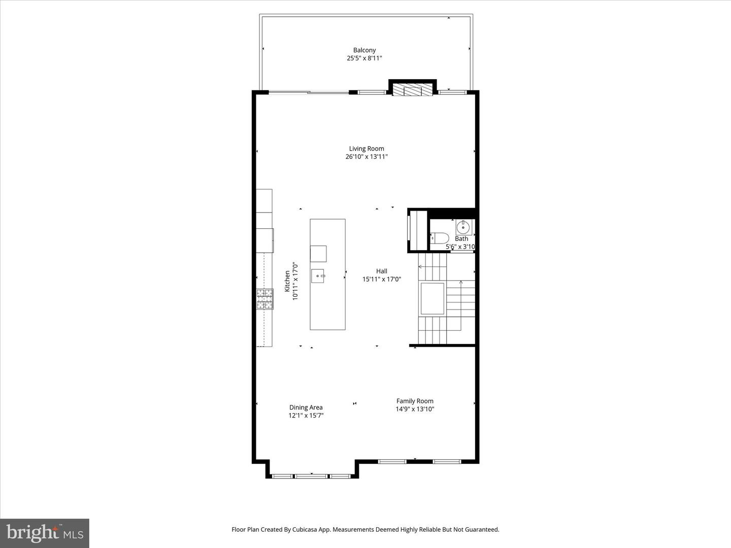 43141 CLARENDON SQ, ASHBURN, Virginia 20148, 4 Bedrooms Bedrooms, ,3 BathroomsBathrooms,Residential,For sale,43141 CLARENDON SQ,VALO2108402 MLS # VALO2108402