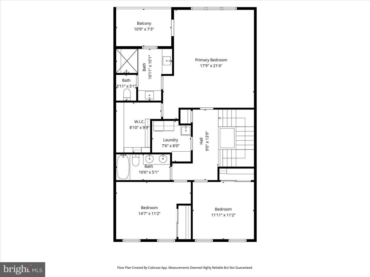 43141 CLARENDON SQ, ASHBURN, Virginia 20148, 4 Bedrooms Bedrooms, ,3 BathroomsBathrooms,Residential,For sale,43141 CLARENDON SQ,VALO2108402 MLS # VALO2108402