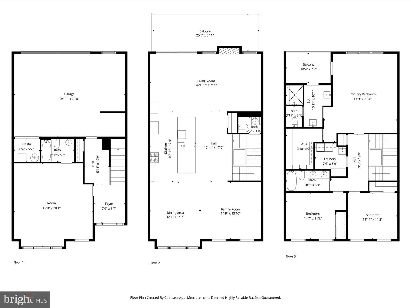 43141 CLARENDON SQ, ASHBURN, Virginia 20148, 4 Bedrooms Bedrooms, ,3 BathroomsBathrooms,Residential,For sale,43141 CLARENDON SQ,VALO2108402 MLS # VALO2108402