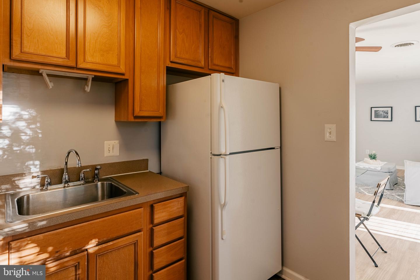 1805 WILLIAM ST #209C, FREDERICKSBURG, Virginia 22401, 1 Bedroom Bedrooms, ,1 BathroomBathrooms,Residential,For sale,1805 WILLIAM ST #209C,VAFB2009082 MLS # VAFB2009082