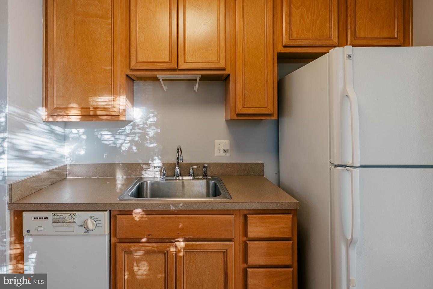 1805 WILLIAM ST #209C, FREDERICKSBURG, Virginia 22401, 1 Bedroom Bedrooms, ,1 BathroomBathrooms,Residential,For sale,1805 WILLIAM ST #209C,VAFB2009082 MLS # VAFB2009082