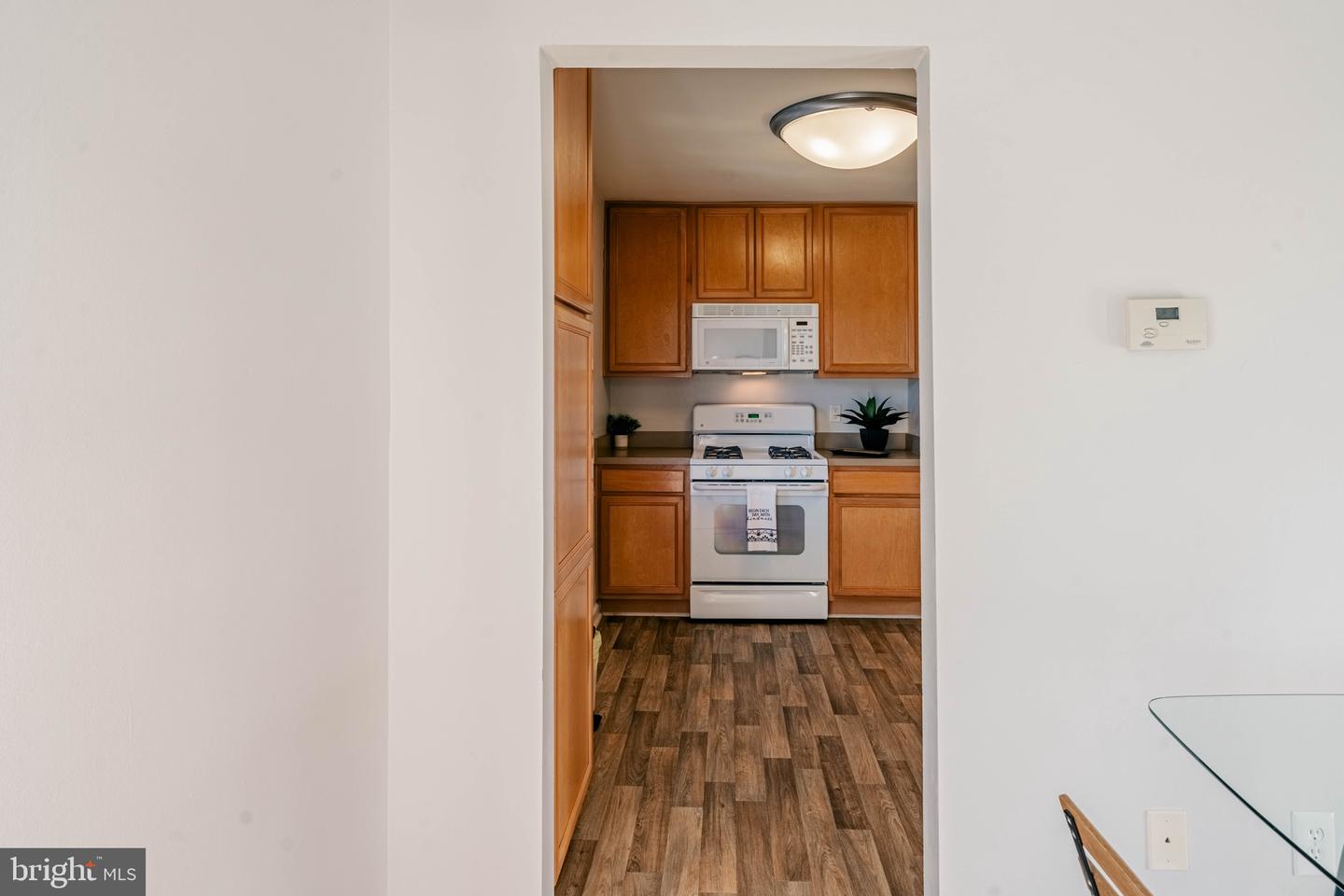1805 WILLIAM ST #209C, FREDERICKSBURG, Virginia 22401, 1 Bedroom Bedrooms, ,1 BathroomBathrooms,Residential,For sale,1805 WILLIAM ST #209C,VAFB2009082 MLS # VAFB2009082