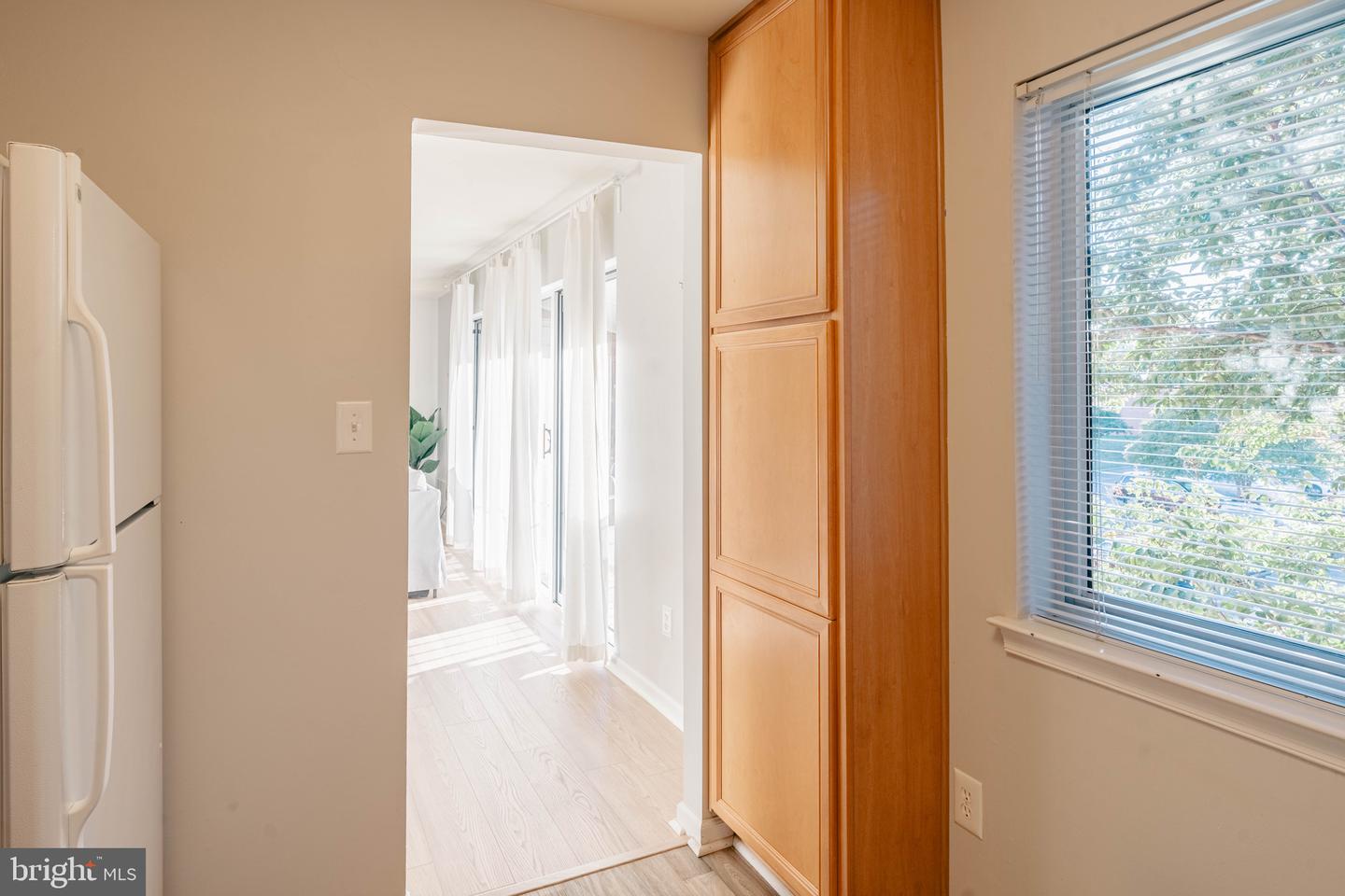 1805 WILLIAM ST #209C, FREDERICKSBURG, Virginia 22401, 1 Bedroom Bedrooms, ,1 BathroomBathrooms,Residential,For sale,1805 WILLIAM ST #209C,VAFB2009082 MLS # VAFB2009082