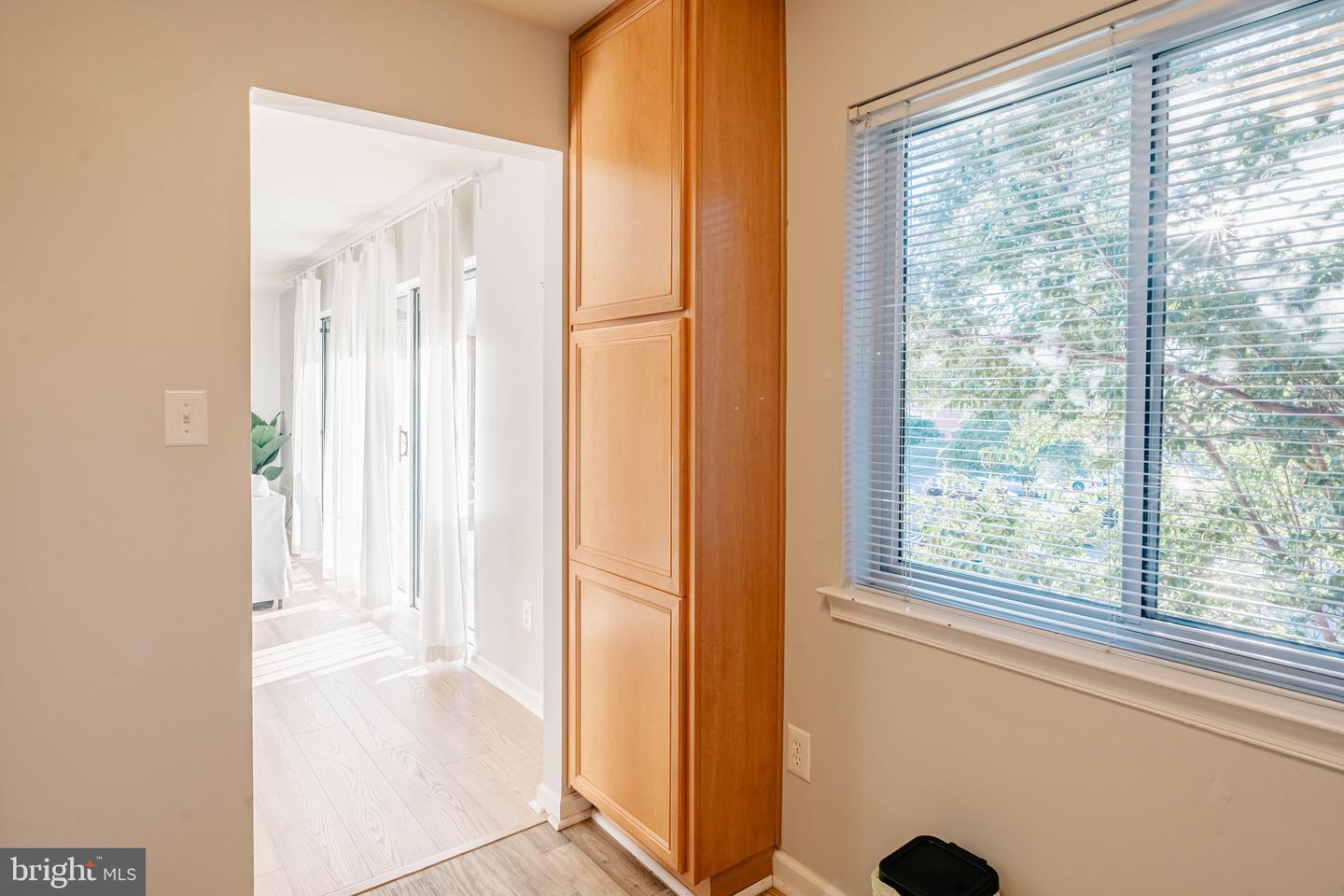 1805 WILLIAM ST #209C, FREDERICKSBURG, Virginia 22401, 1 Bedroom Bedrooms, ,1 BathroomBathrooms,Residential,For sale,1805 WILLIAM ST #209C,VAFB2009082 MLS # VAFB2009082