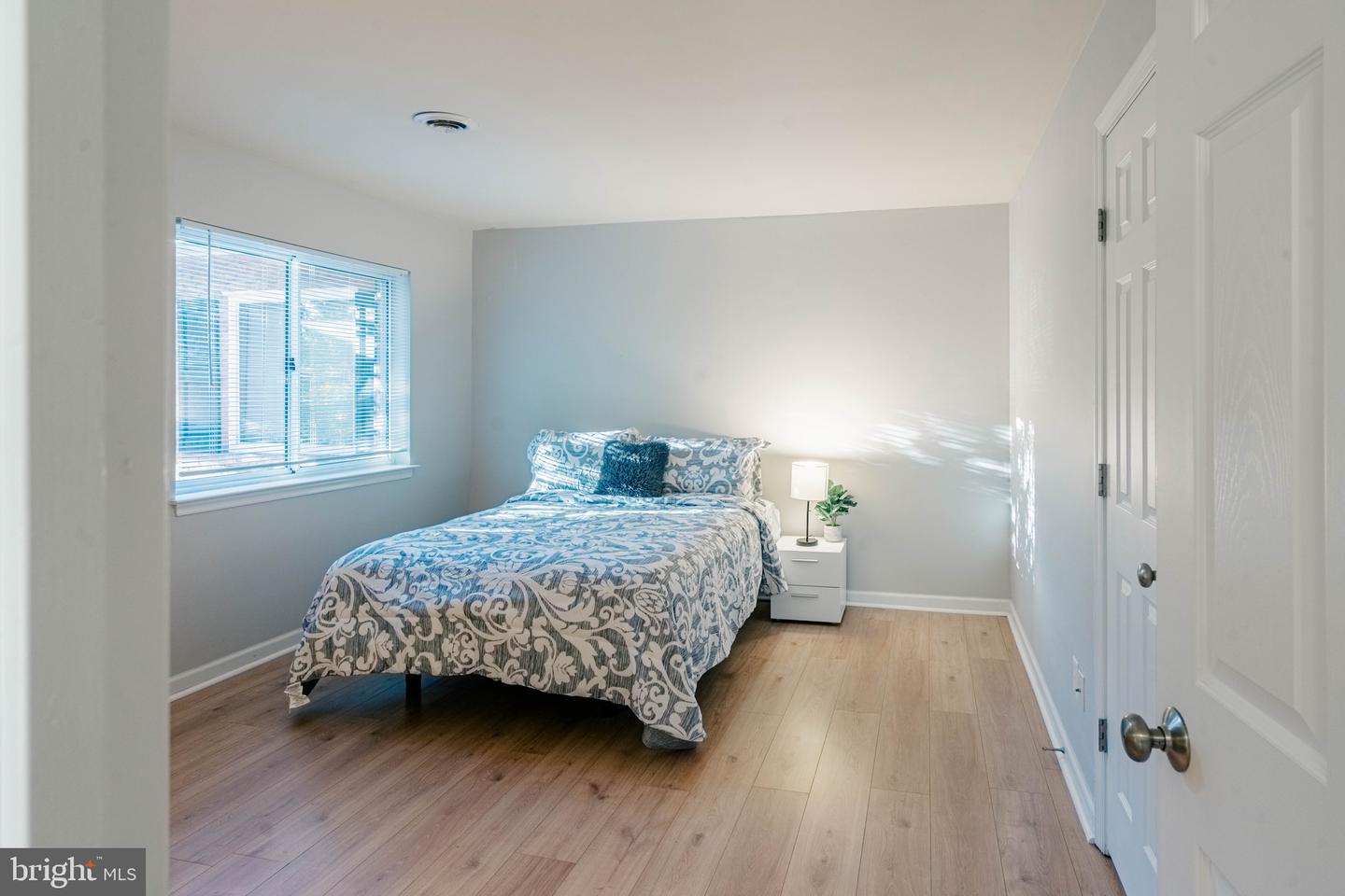 1805 WILLIAM ST #209C, FREDERICKSBURG, Virginia 22401, 1 Bedroom Bedrooms, ,1 BathroomBathrooms,Residential,For sale,1805 WILLIAM ST #209C,VAFB2009082 MLS # VAFB2009082