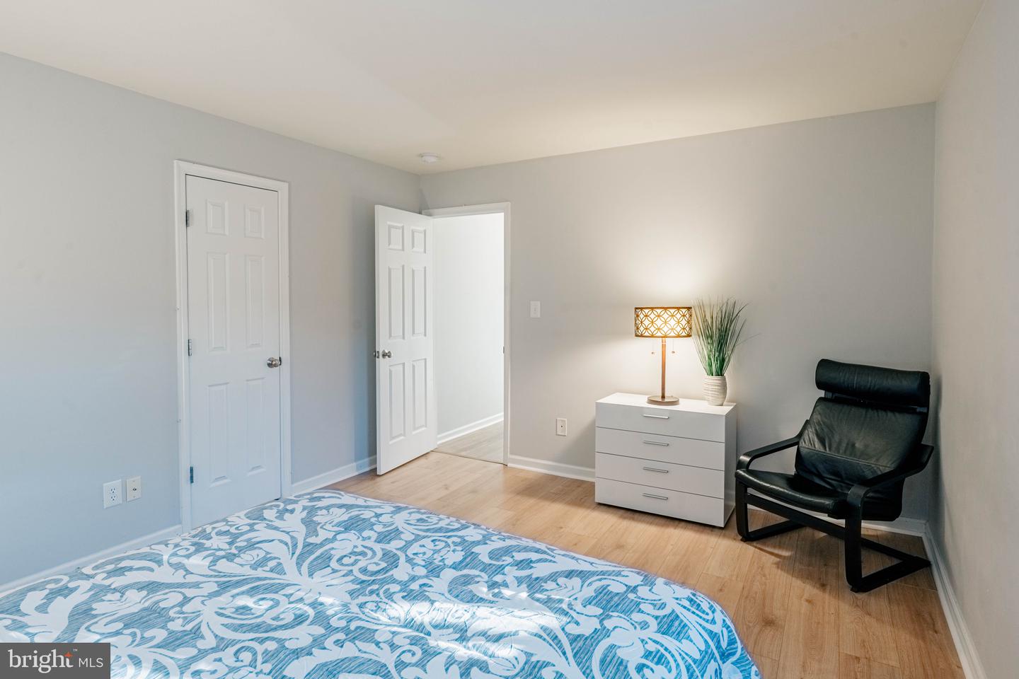 1805 WILLIAM ST #209C, FREDERICKSBURG, Virginia 22401, 1 Bedroom Bedrooms, ,1 BathroomBathrooms,Residential,For sale,1805 WILLIAM ST #209C,VAFB2009082 MLS # VAFB2009082