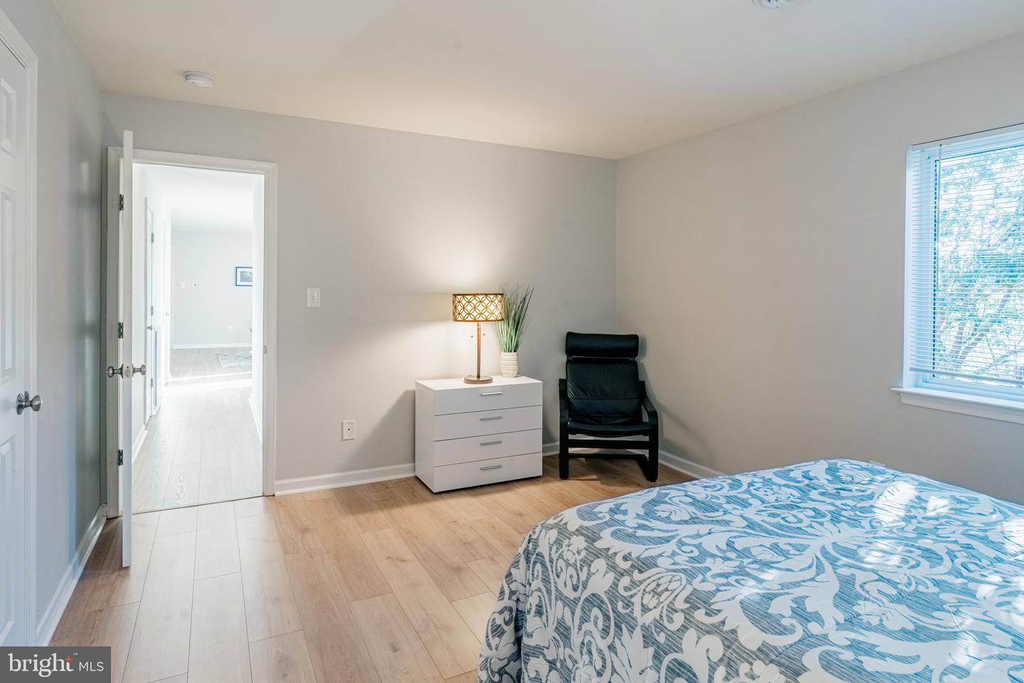1805 WILLIAM ST #209C, FREDERICKSBURG, Virginia 22401, 1 Bedroom Bedrooms, ,1 BathroomBathrooms,Residential,For sale,1805 WILLIAM ST #209C,VAFB2009082 MLS # VAFB2009082