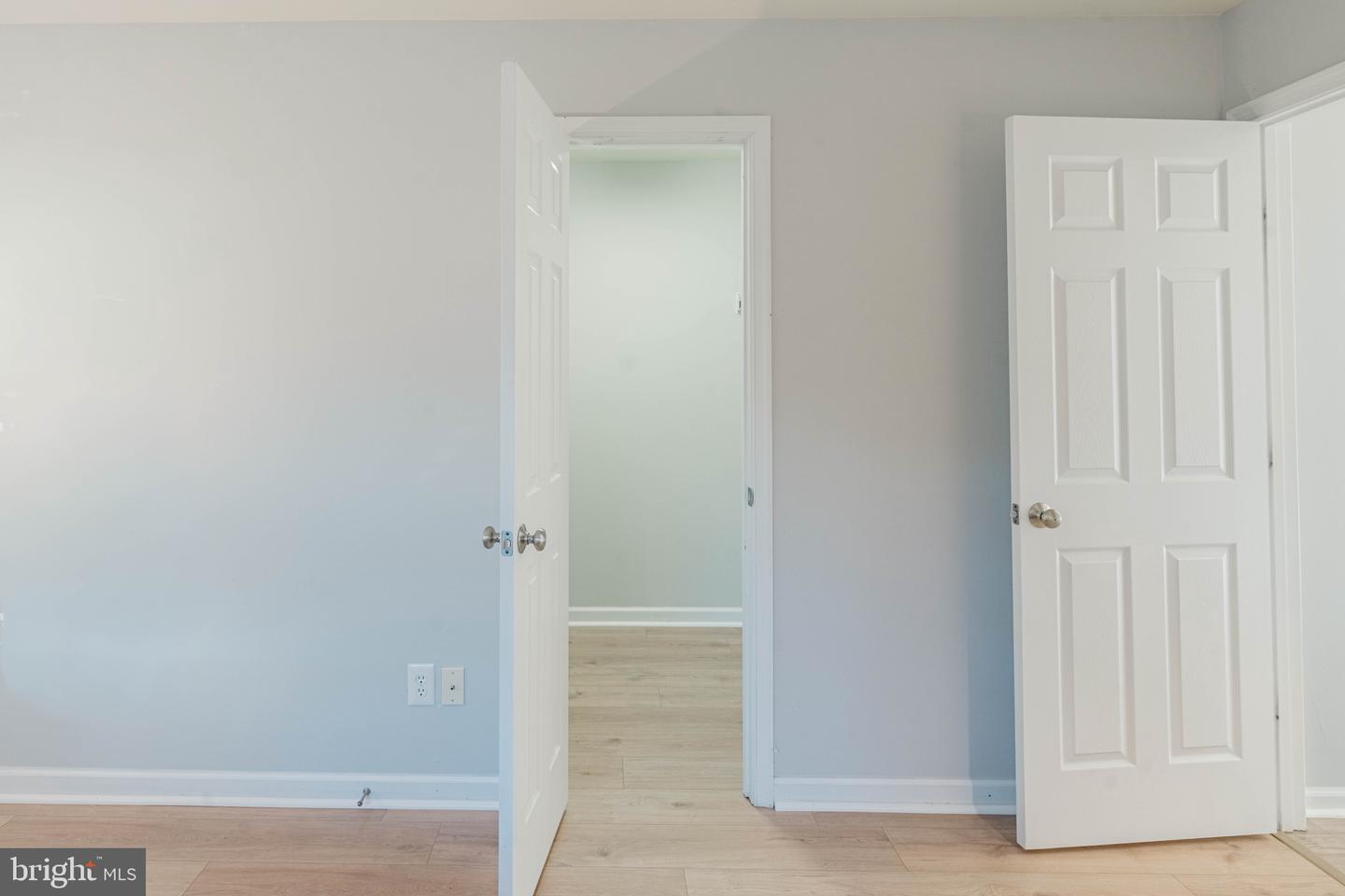 1805 WILLIAM ST #209C, FREDERICKSBURG, Virginia 22401, 1 Bedroom Bedrooms, ,1 BathroomBathrooms,Residential,For sale,1805 WILLIAM ST #209C,VAFB2009082 MLS # VAFB2009082