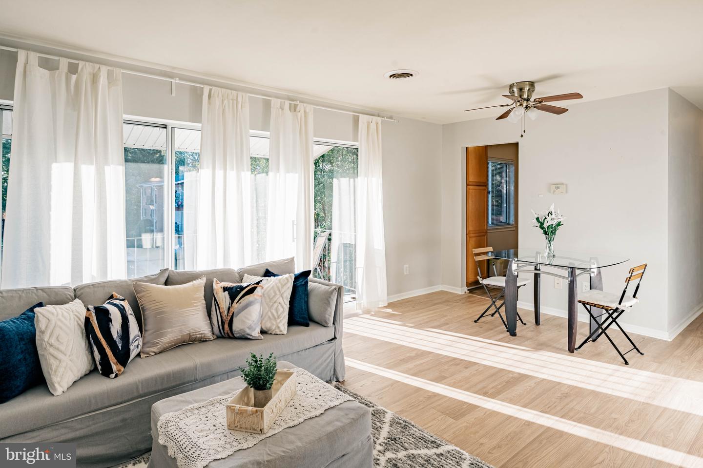 1805 WILLIAM ST #209C, FREDERICKSBURG, Virginia 22401, 1 Bedroom Bedrooms, ,1 BathroomBathrooms,Residential,For sale,1805 WILLIAM ST #209C,VAFB2009082 MLS # VAFB2009082
