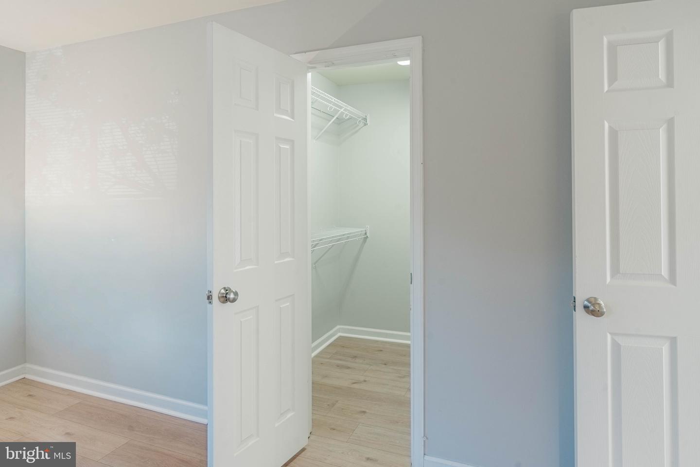 1805 WILLIAM ST #209C, FREDERICKSBURG, Virginia 22401, 1 Bedroom Bedrooms, ,1 BathroomBathrooms,Residential,For sale,1805 WILLIAM ST #209C,VAFB2009082 MLS # VAFB2009082