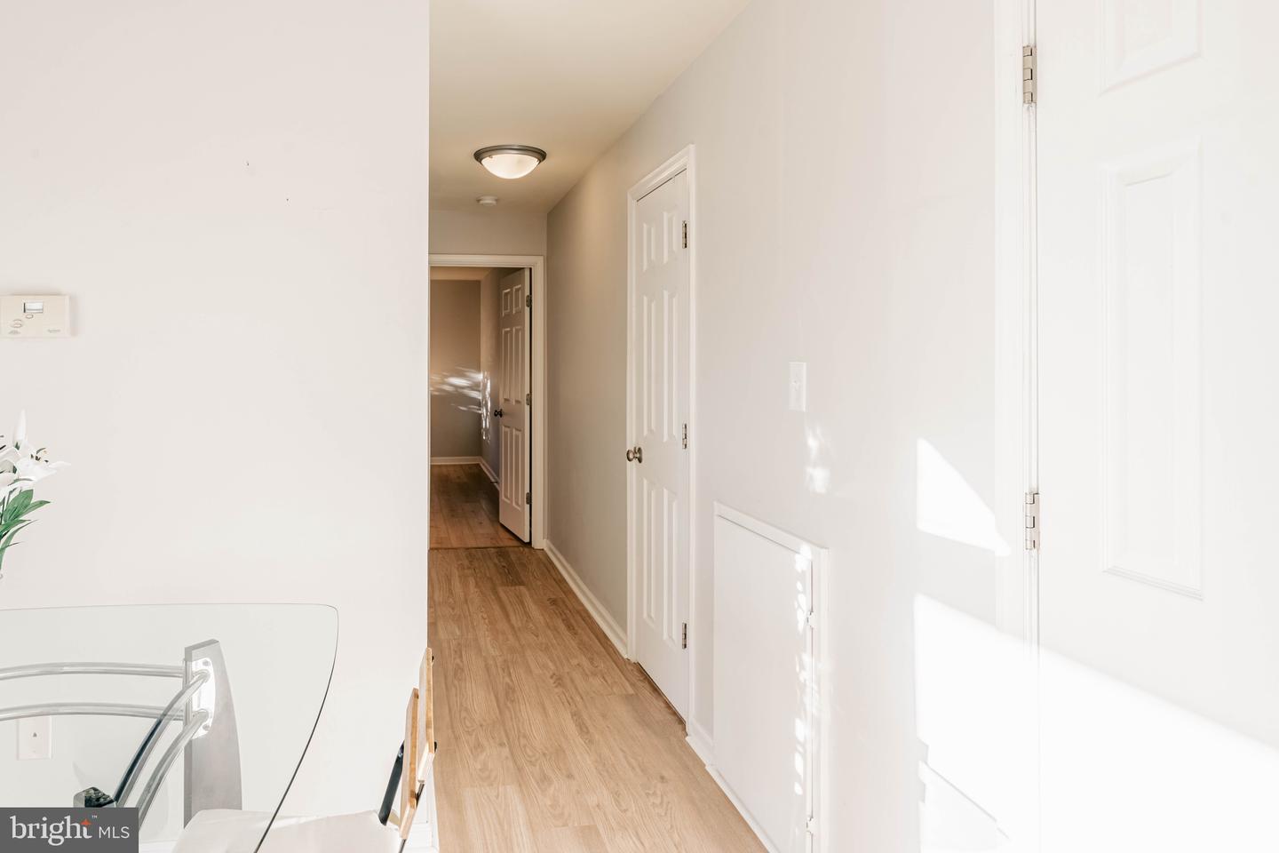 1805 WILLIAM ST #209C, FREDERICKSBURG, Virginia 22401, 1 Bedroom Bedrooms, ,1 BathroomBathrooms,Residential,For sale,1805 WILLIAM ST #209C,VAFB2009082 MLS # VAFB2009082