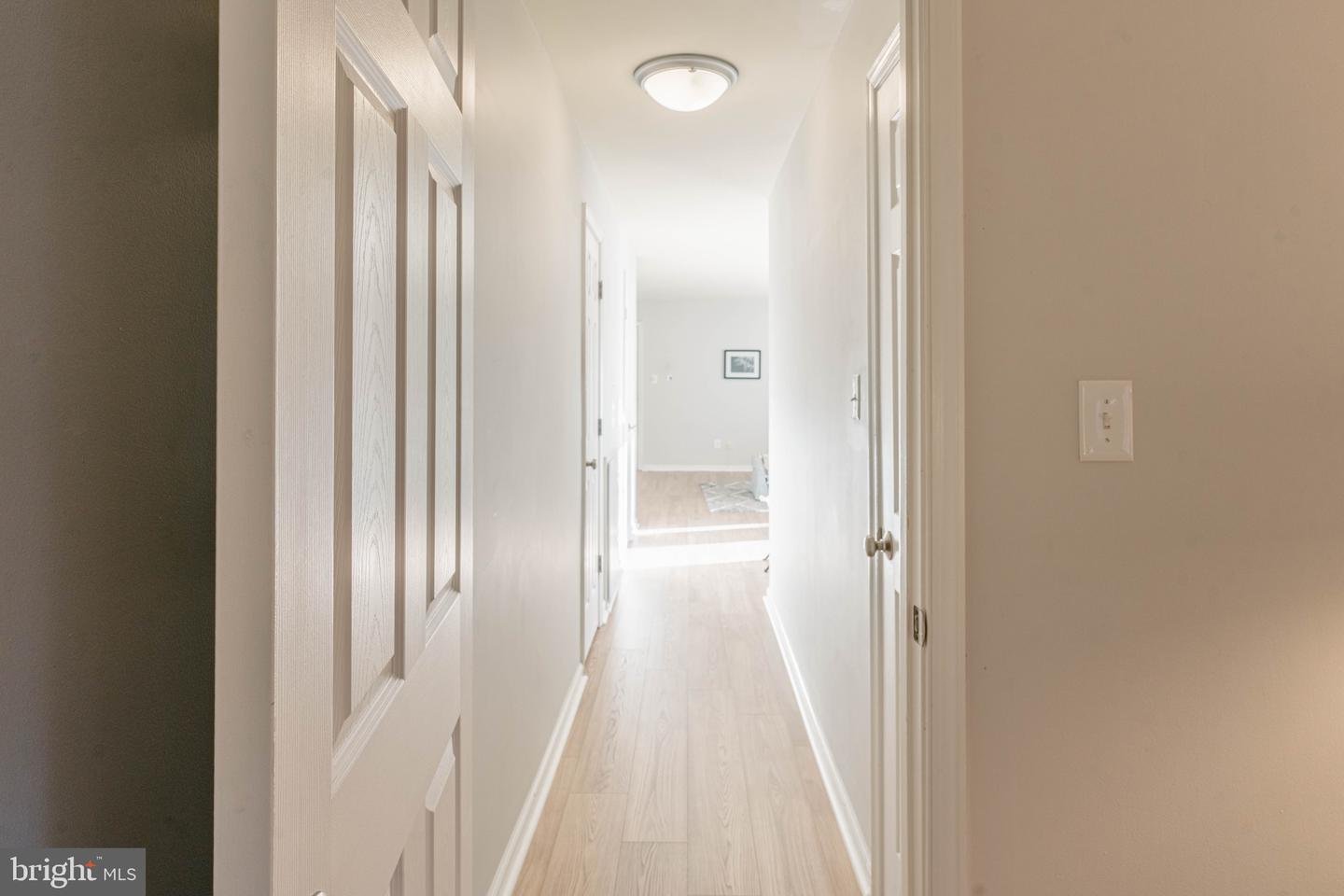 1805 WILLIAM ST #209C, FREDERICKSBURG, Virginia 22401, 1 Bedroom Bedrooms, ,1 BathroomBathrooms,Residential,For sale,1805 WILLIAM ST #209C,VAFB2009082 MLS # VAFB2009082