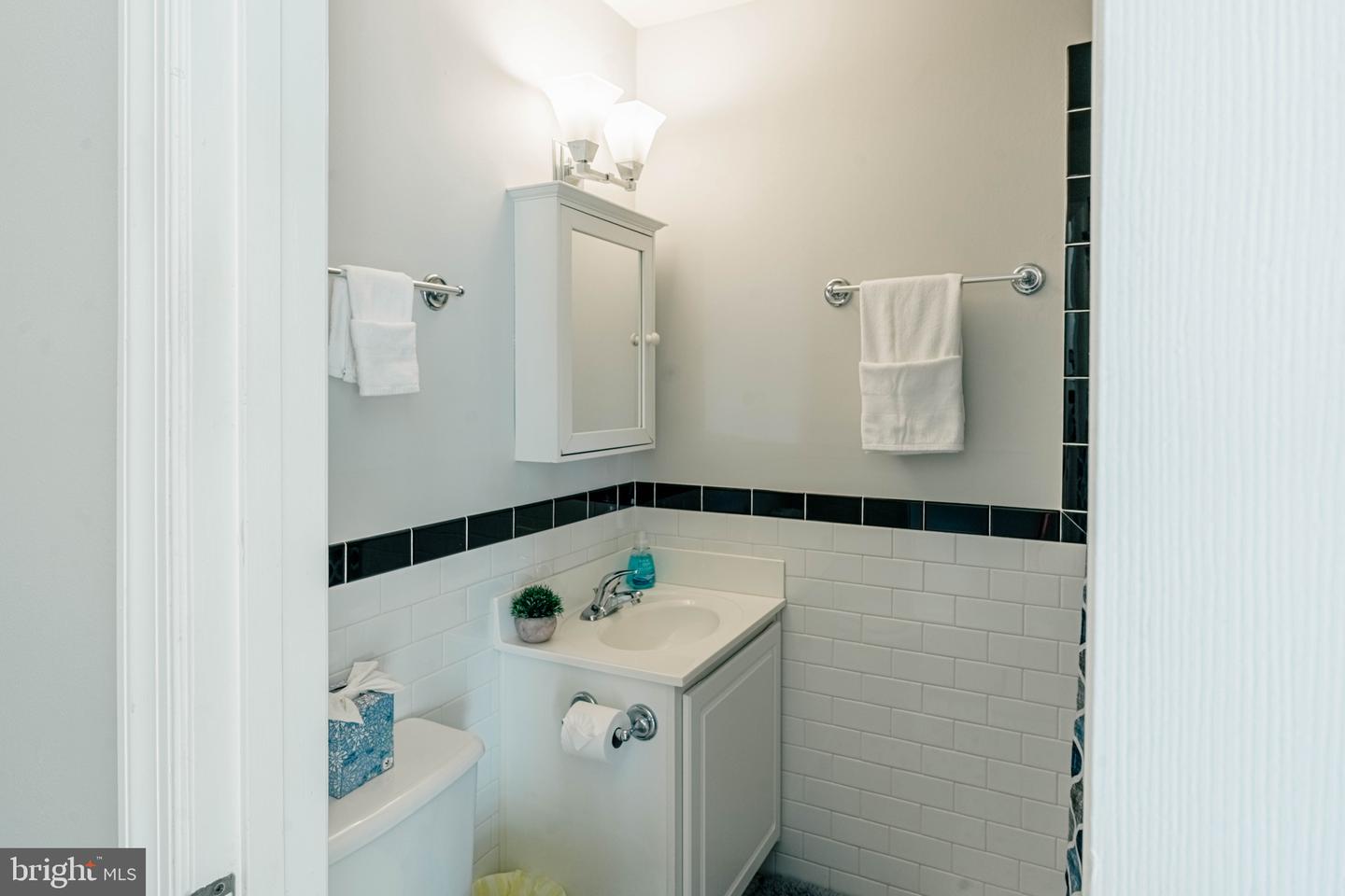 1805 WILLIAM ST #209C, FREDERICKSBURG, Virginia 22401, 1 Bedroom Bedrooms, ,1 BathroomBathrooms,Residential,For sale,1805 WILLIAM ST #209C,VAFB2009082 MLS # VAFB2009082