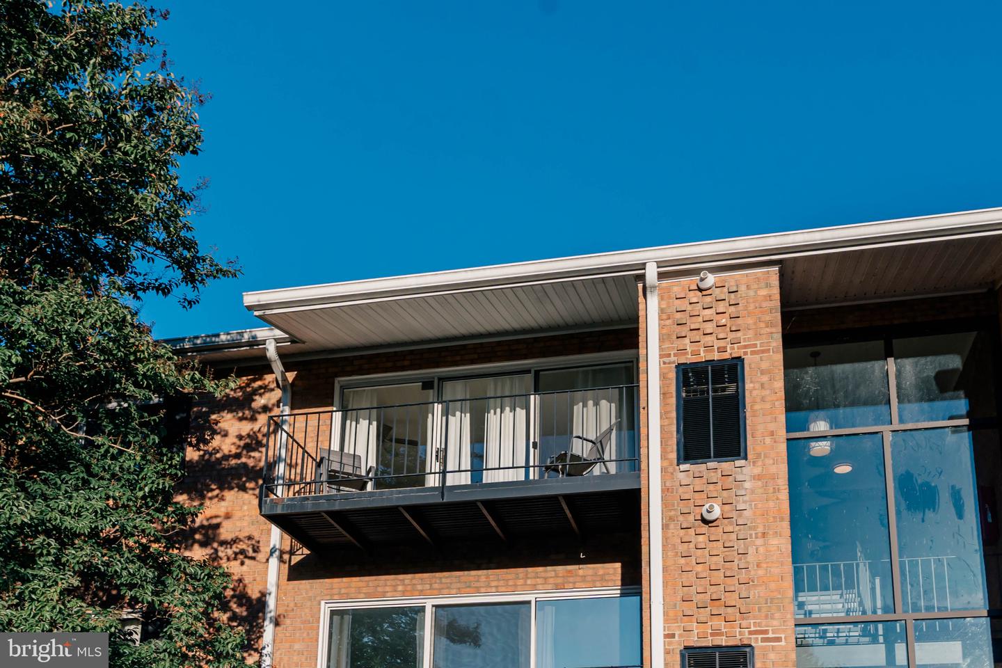 1805 WILLIAM ST #209C, FREDERICKSBURG, Virginia 22401, 1 Bedroom Bedrooms, ,1 BathroomBathrooms,Residential,For sale,1805 WILLIAM ST #209C,VAFB2009082 MLS # VAFB2009082