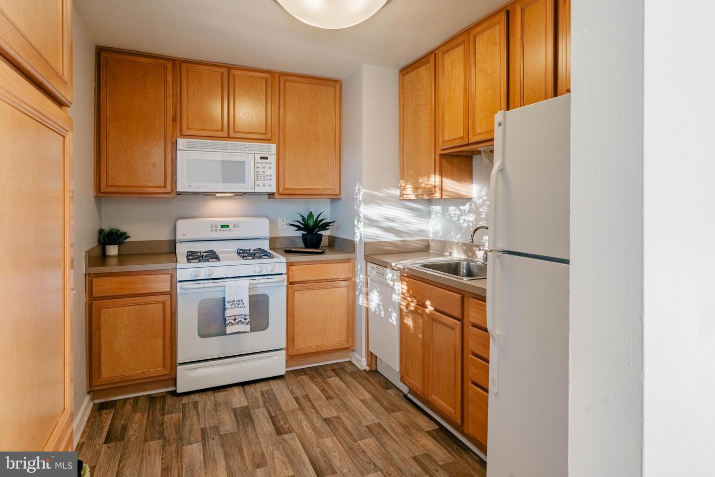 1805 WILLIAM ST #209C, FREDERICKSBURG, Virginia 22401, 1 Bedroom Bedrooms, ,1 BathroomBathrooms,Residential,For sale,1805 WILLIAM ST #209C,VAFB2009082 MLS # VAFB2009082