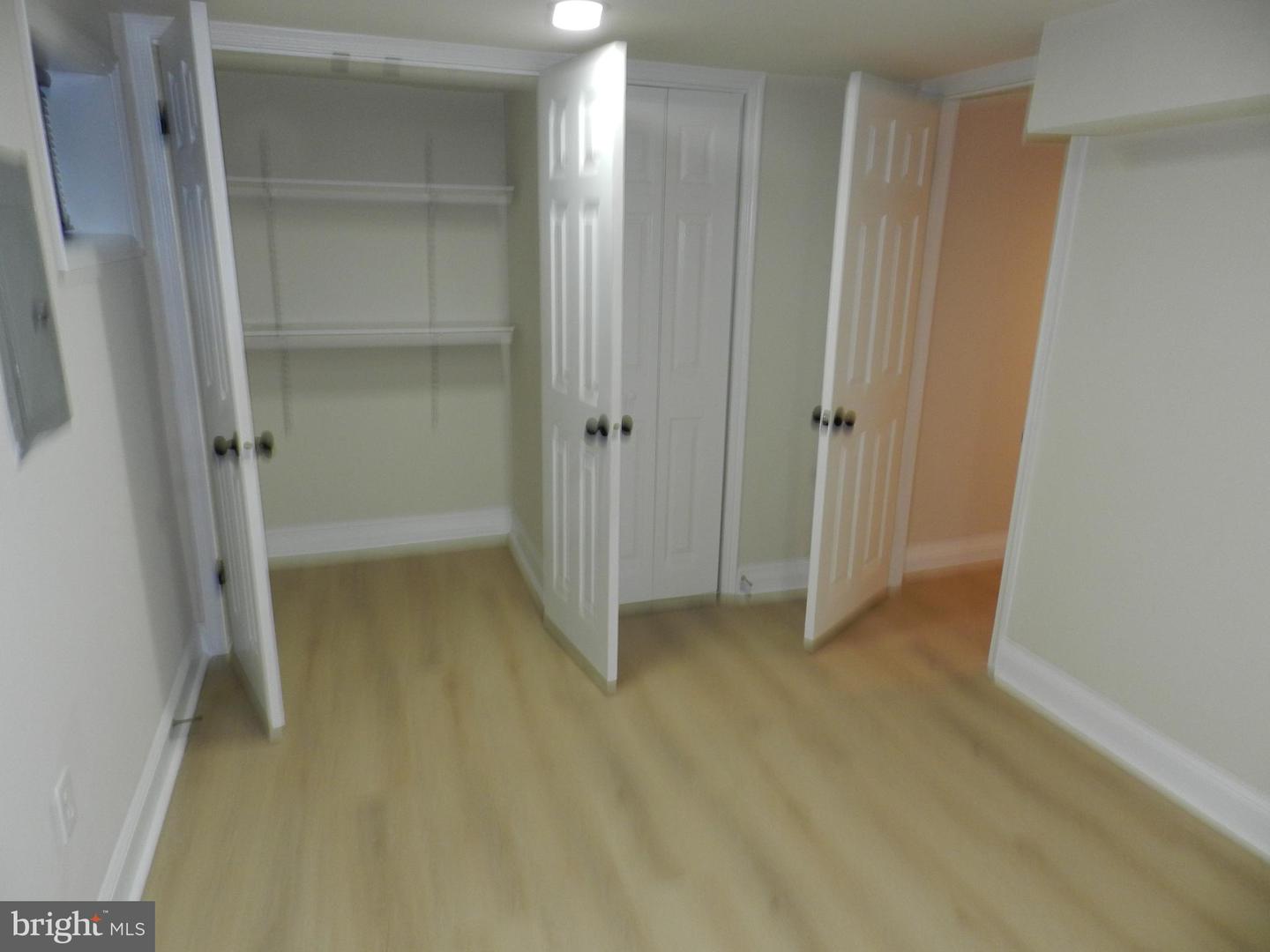 4325 HALLEY TER SE #101, WASHINGTON, District Of Columbia 20032, 2 Bedrooms Bedrooms, ,2 BathroomsBathrooms,Residential,For sale,4325 HALLEY TER SE #101,DCDC2226010 MLS # DCDC2226010