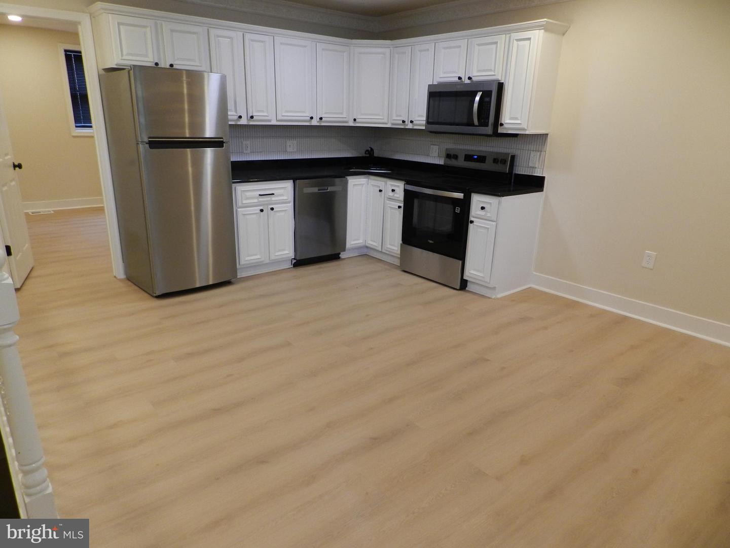 4325 HALLEY TER SE #101, WASHINGTON, District Of Columbia 20032, 2 Bedrooms Bedrooms, ,2 BathroomsBathrooms,Residential,For sale,4325 HALLEY TER SE #101,DCDC2226010 MLS # DCDC2226010