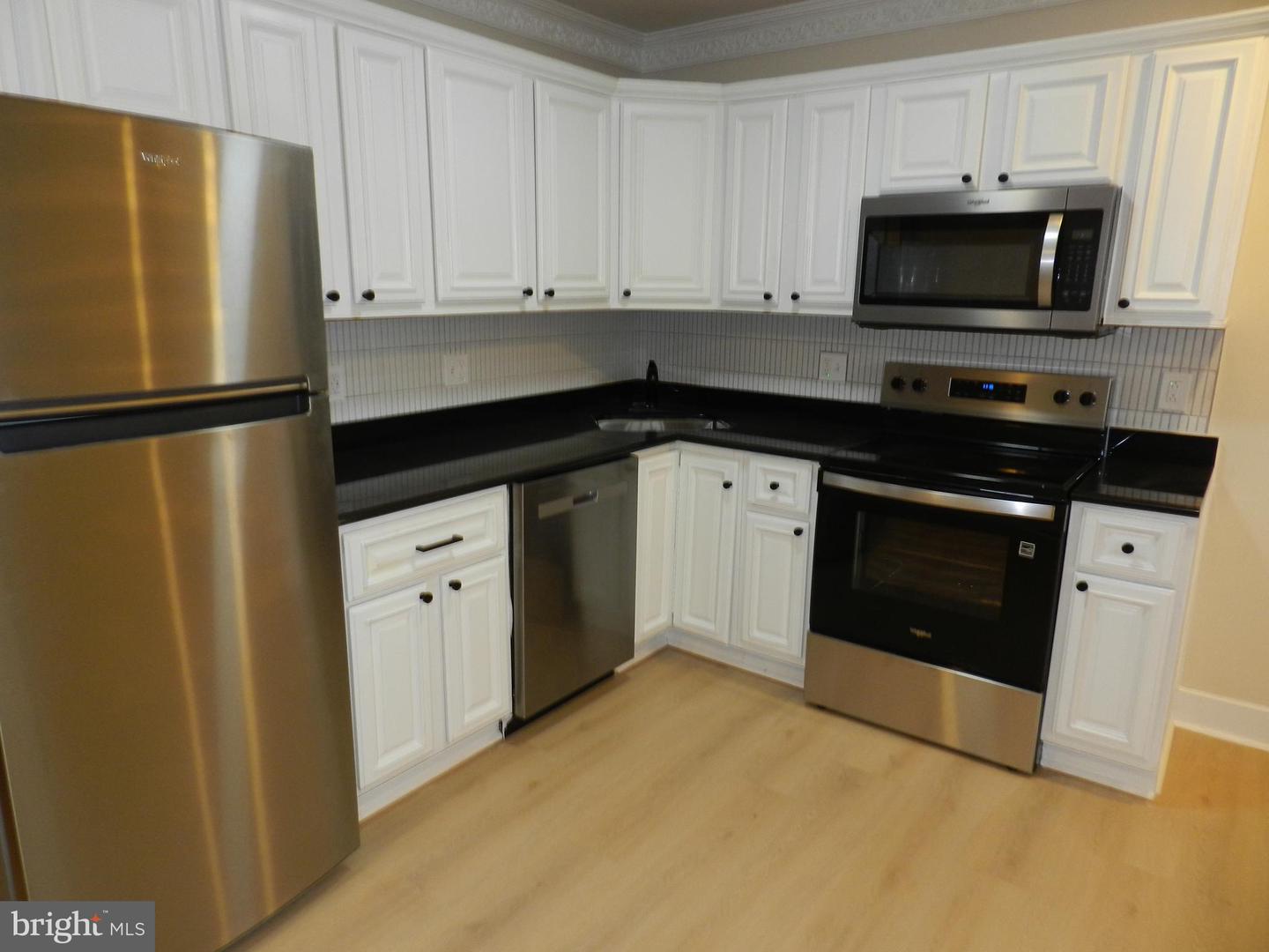4325 HALLEY TER SE #101, WASHINGTON, District Of Columbia 20032, 2 Bedrooms Bedrooms, ,2 BathroomsBathrooms,Residential,For sale,4325 HALLEY TER SE #101,DCDC2226010 MLS # DCDC2226010