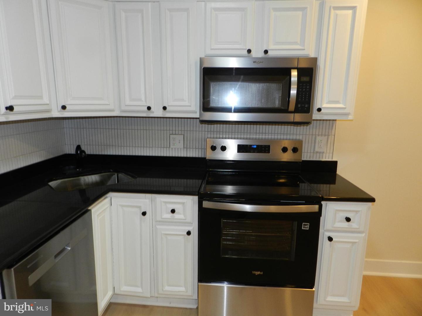 4325 HALLEY TER SE #101, WASHINGTON, District Of Columbia 20032, 2 Bedrooms Bedrooms, ,2 BathroomsBathrooms,Residential,For sale,4325 HALLEY TER SE #101,DCDC2226010 MLS # DCDC2226010