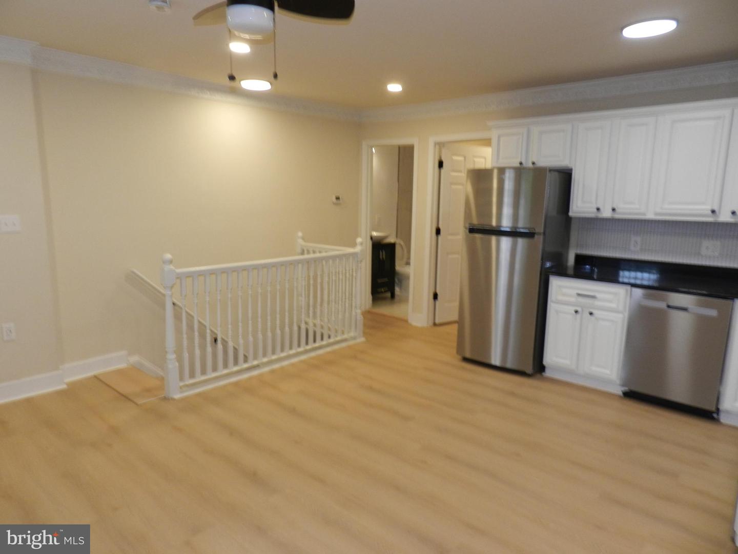 4325 HALLEY TER SE #101, WASHINGTON, District Of Columbia 20032, 2 Bedrooms Bedrooms, ,2 BathroomsBathrooms,Residential,For sale,4325 HALLEY TER SE #101,DCDC2226010 MLS # DCDC2226010