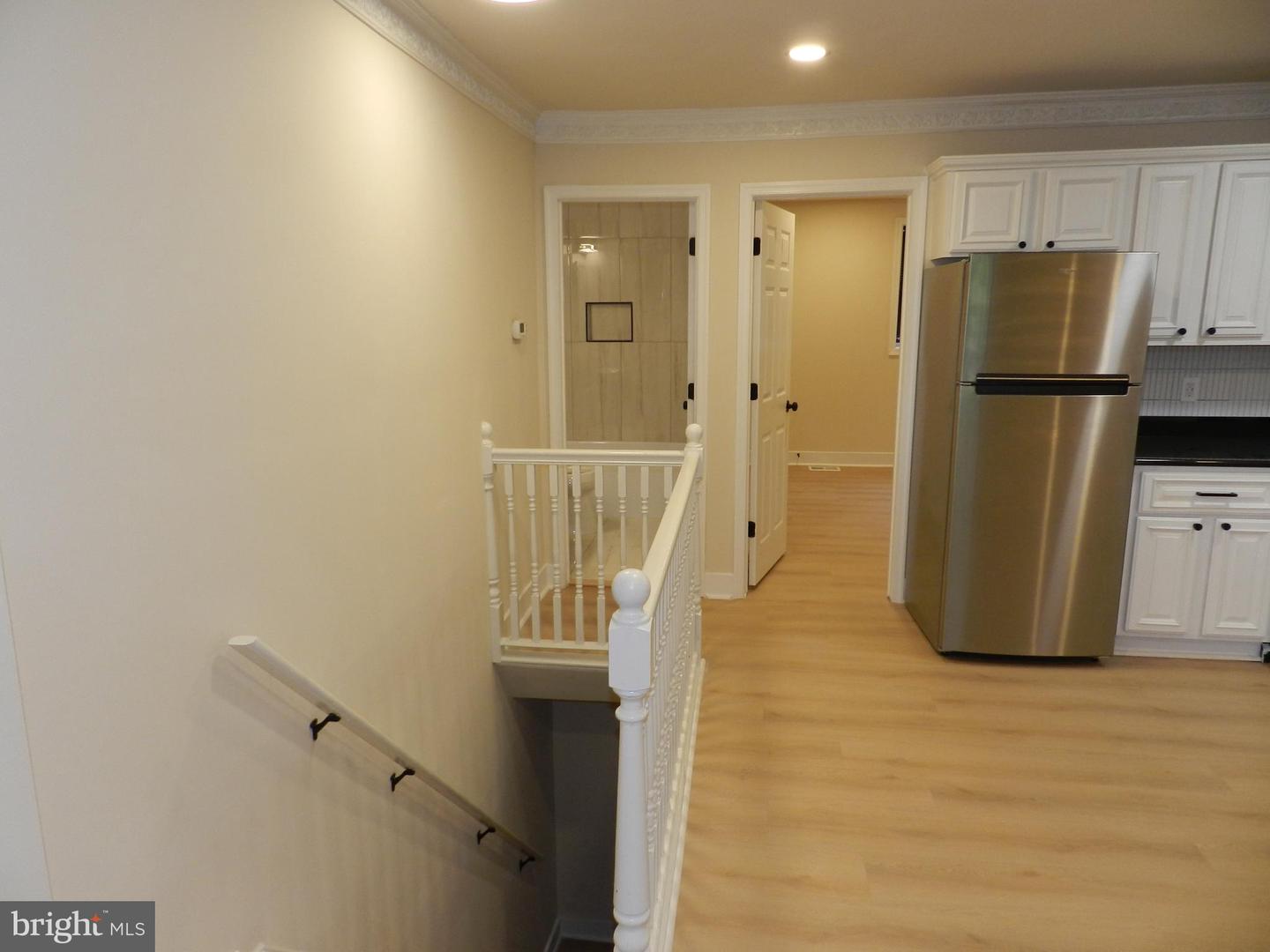 4325 HALLEY TER SE #101, WASHINGTON, District Of Columbia 20032, 2 Bedrooms Bedrooms, ,2 BathroomsBathrooms,Residential,For sale,4325 HALLEY TER SE #101,DCDC2226010 MLS # DCDC2226010