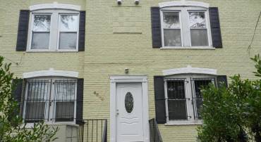 4325 HALLEY TER SE #101, WASHINGTON, District Of Columbia 20032, 2 Bedrooms Bedrooms, ,2 BathroomsBathrooms,Residential,For sale,4325 HALLEY TER SE #101,DCDC2226010 MLS # DCDC2226010