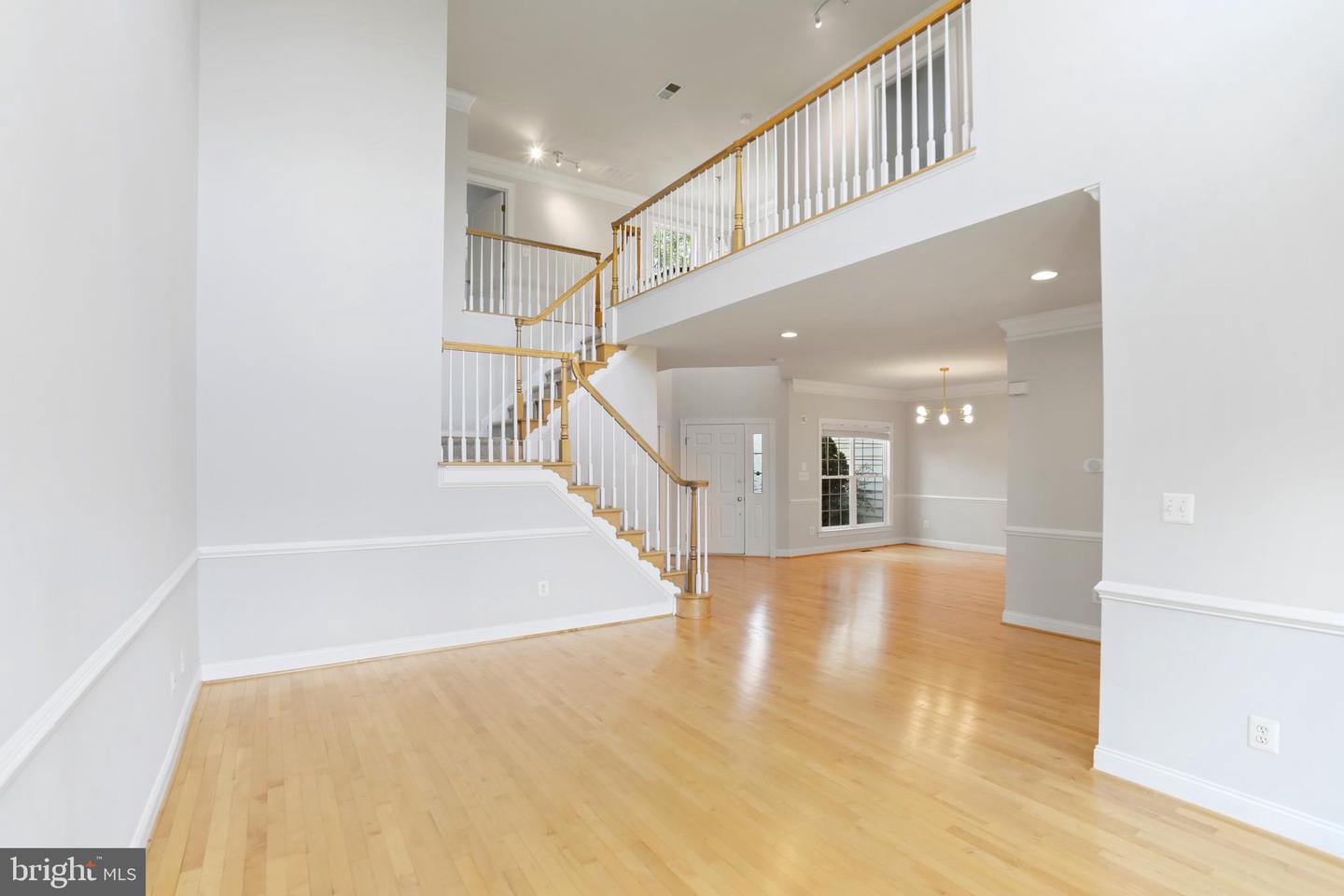 19883 NAPLES LAKES TER, ASHBURN, Virginia 20147, 4 Bedrooms Bedrooms, ,3 BathroomsBathrooms,Residential,For sale,19883 NAPLES LAKES TER,VALO2108504 MLS # VALO2108504