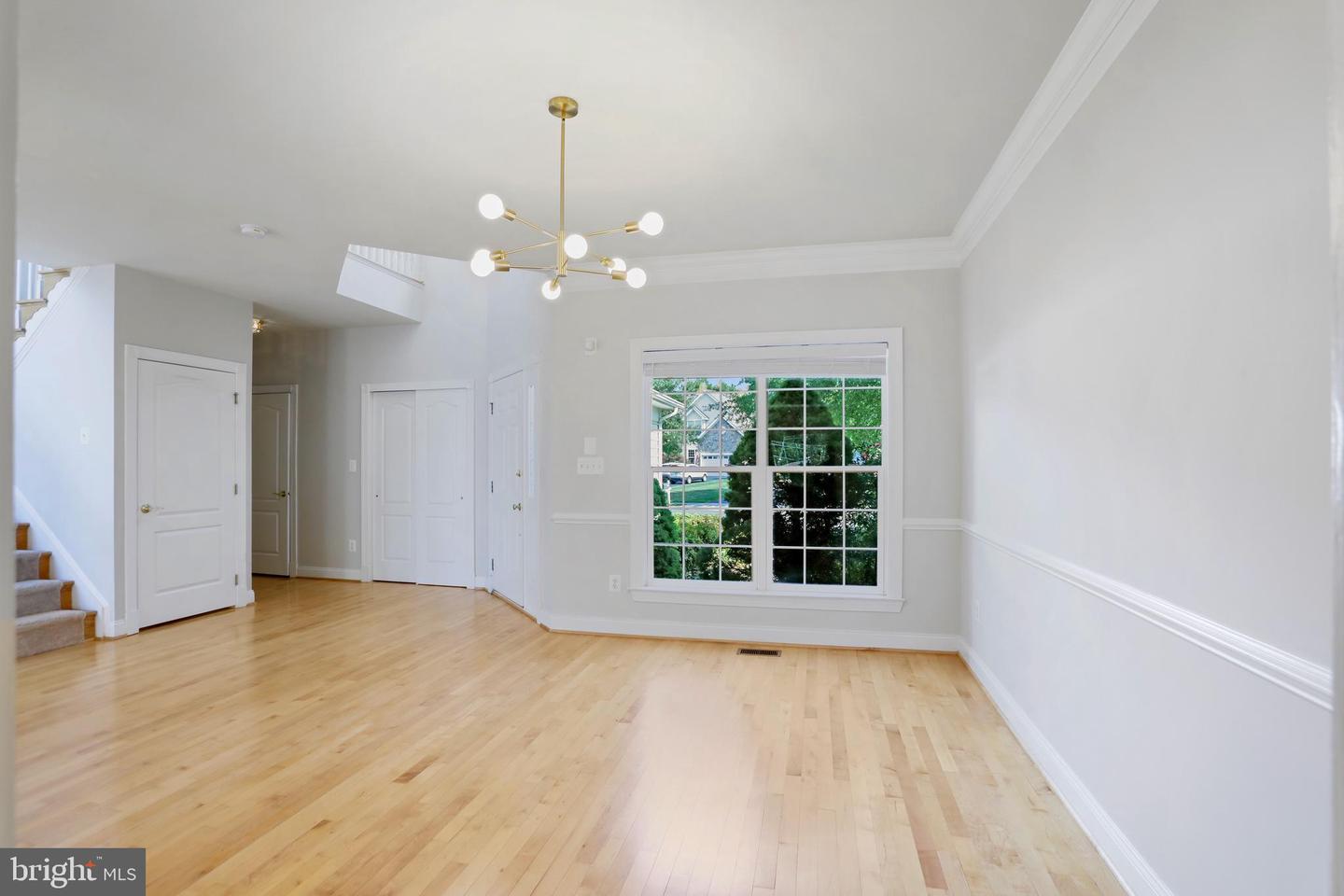 19883 NAPLES LAKES TER, ASHBURN, Virginia 20147, 4 Bedrooms Bedrooms, ,3 BathroomsBathrooms,Residential,For sale,19883 NAPLES LAKES TER,VALO2108504 MLS # VALO2108504