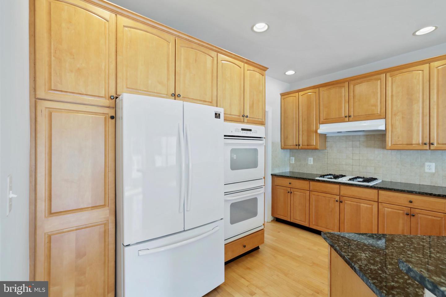 19883 NAPLES LAKES TER, ASHBURN, Virginia 20147, 4 Bedrooms Bedrooms, ,3 BathroomsBathrooms,Residential,For sale,19883 NAPLES LAKES TER,VALO2108504 MLS # VALO2108504