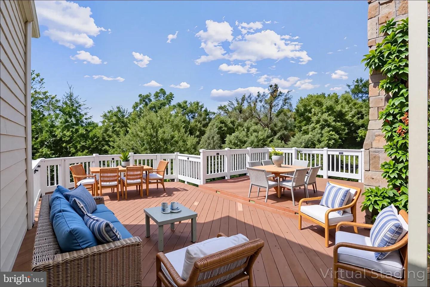 19883 NAPLES LAKES TER, ASHBURN, Virginia 20147, 4 Bedrooms Bedrooms, ,3 BathroomsBathrooms,Residential,For sale,19883 NAPLES LAKES TER,VALO2108504 MLS # VALO2108504