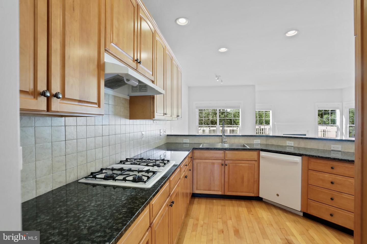 19883 NAPLES LAKES TER, ASHBURN, Virginia 20147, 4 Bedrooms Bedrooms, ,3 BathroomsBathrooms,Residential,For sale,19883 NAPLES LAKES TER,VALO2108504 MLS # VALO2108504