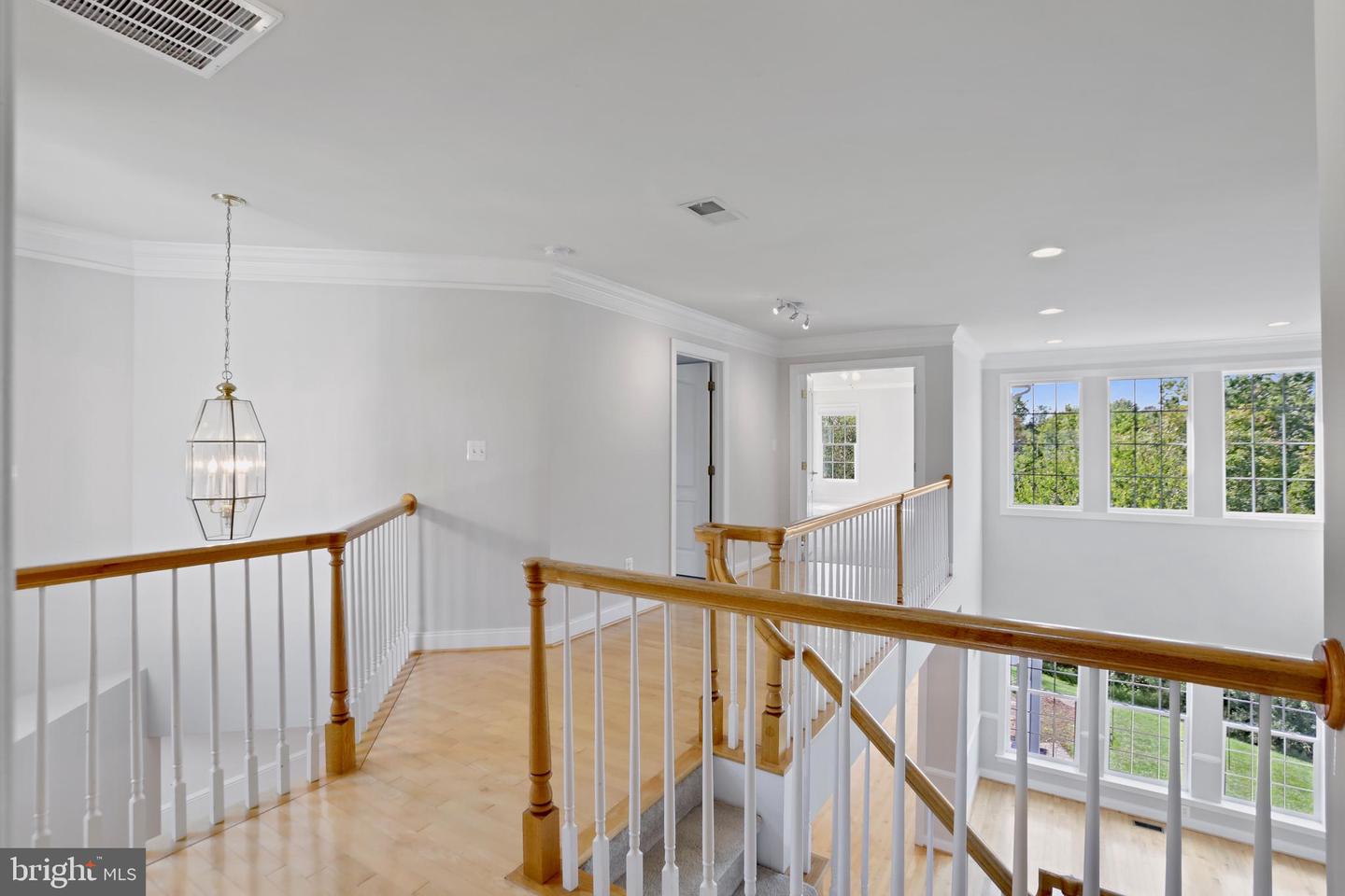 19883 NAPLES LAKES TER, ASHBURN, Virginia 20147, 4 Bedrooms Bedrooms, ,3 BathroomsBathrooms,Residential,For sale,19883 NAPLES LAKES TER,VALO2108504 MLS # VALO2108504