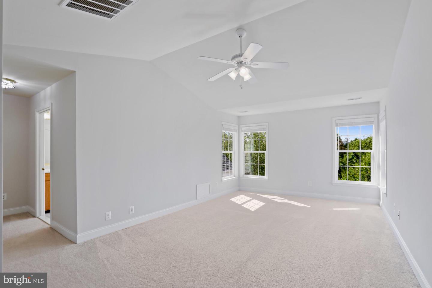 19883 NAPLES LAKES TER, ASHBURN, Virginia 20147, 4 Bedrooms Bedrooms, ,3 BathroomsBathrooms,Residential,For sale,19883 NAPLES LAKES TER,VALO2108504 MLS # VALO2108504