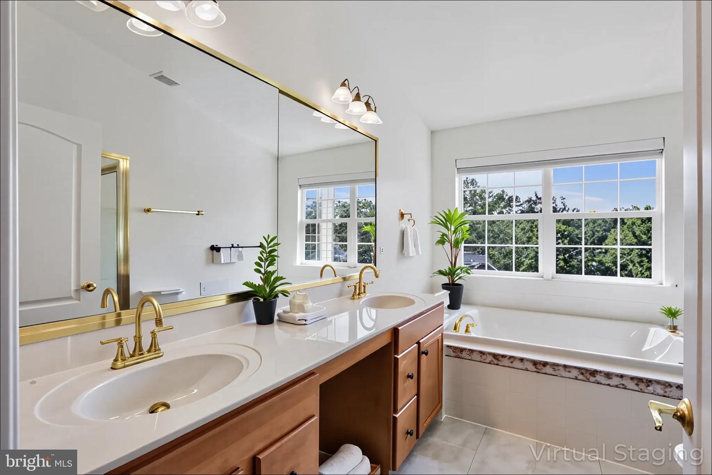 19883 NAPLES LAKES TER, ASHBURN, Virginia 20147, 4 Bedrooms Bedrooms, ,3 BathroomsBathrooms,Residential,For sale,19883 NAPLES LAKES TER,VALO2108504 MLS # VALO2108504