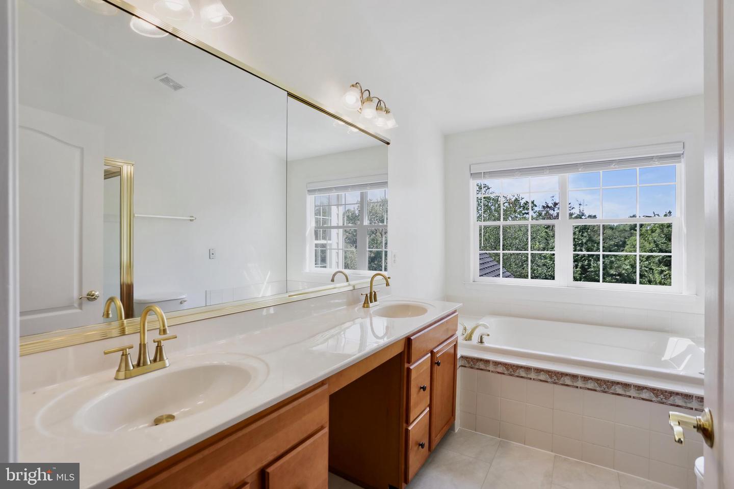 19883 NAPLES LAKES TER, ASHBURN, Virginia 20147, 4 Bedrooms Bedrooms, ,3 BathroomsBathrooms,Residential,For sale,19883 NAPLES LAKES TER,VALO2108504 MLS # VALO2108504