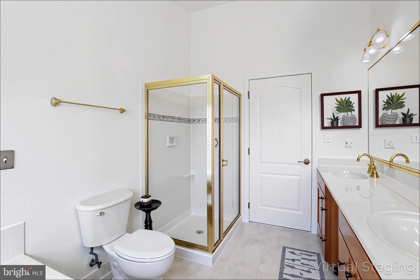 19883 NAPLES LAKES TER, ASHBURN, Virginia 20147, 4 Bedrooms Bedrooms, ,3 BathroomsBathrooms,Residential,For sale,19883 NAPLES LAKES TER,VALO2108504 MLS # VALO2108504