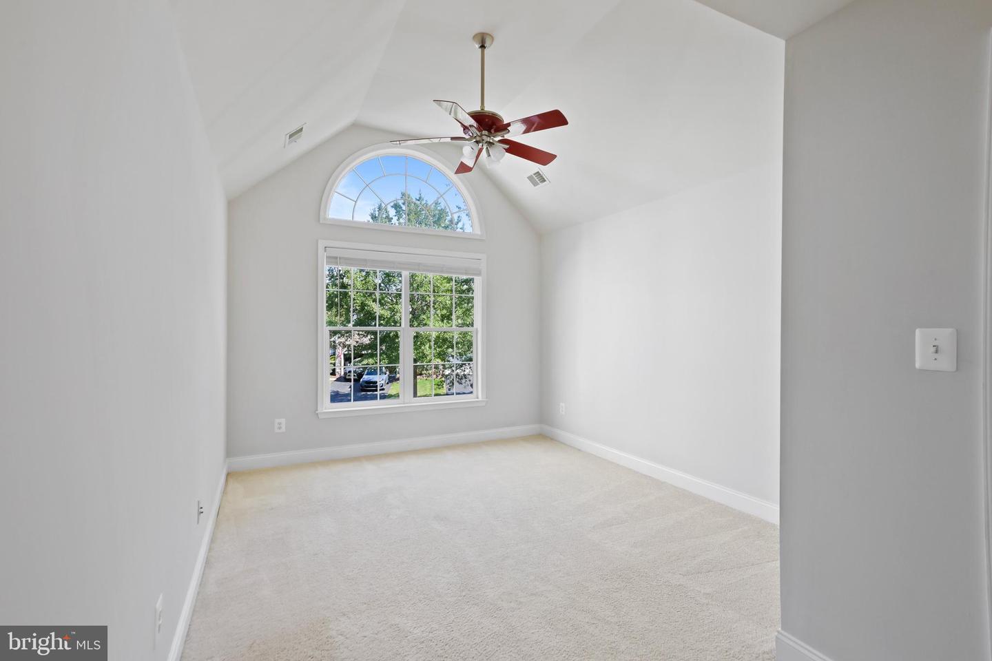 19883 NAPLES LAKES TER, ASHBURN, Virginia 20147, 4 Bedrooms Bedrooms, ,3 BathroomsBathrooms,Residential,For sale,19883 NAPLES LAKES TER,VALO2108504 MLS # VALO2108504