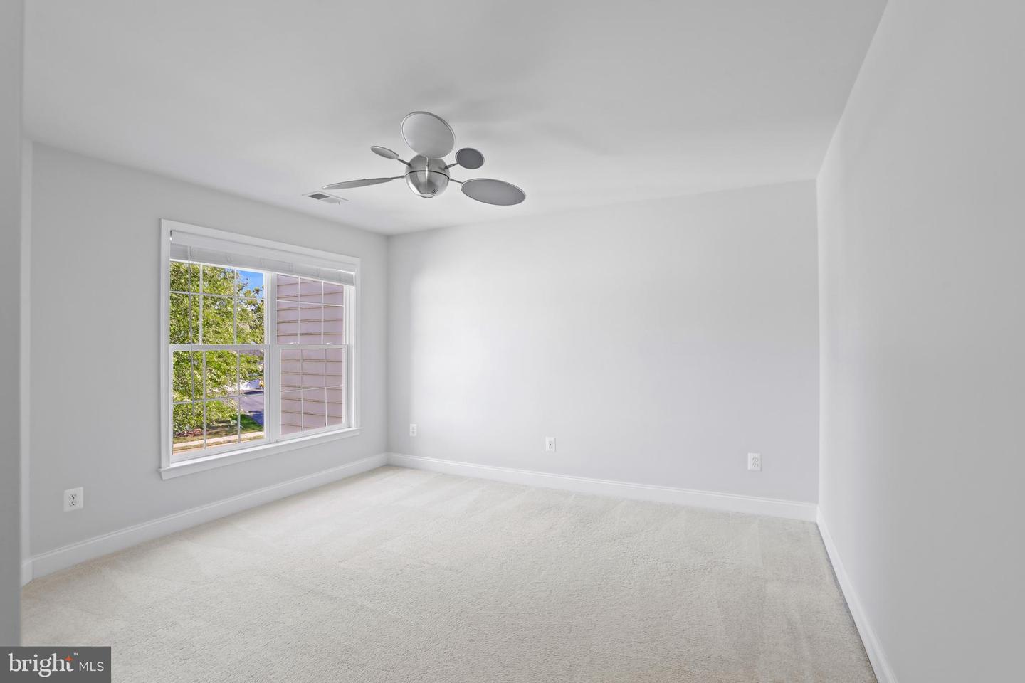 19883 NAPLES LAKES TER, ASHBURN, Virginia 20147, 4 Bedrooms Bedrooms, ,3 BathroomsBathrooms,Residential,For sale,19883 NAPLES LAKES TER,VALO2108504 MLS # VALO2108504