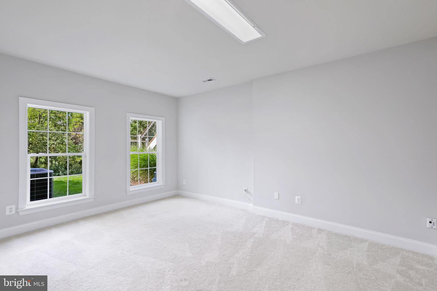 19883 NAPLES LAKES TER, ASHBURN, Virginia 20147, 4 Bedrooms Bedrooms, ,3 BathroomsBathrooms,Residential,For sale,19883 NAPLES LAKES TER,VALO2108504 MLS # VALO2108504