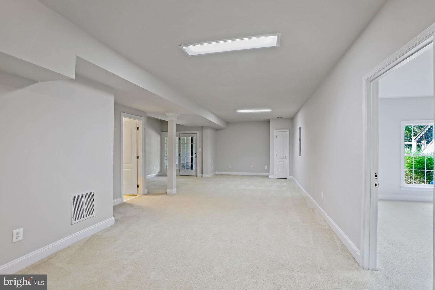 19883 NAPLES LAKES TER, ASHBURN, Virginia 20147, 4 Bedrooms Bedrooms, ,3 BathroomsBathrooms,Residential,For sale,19883 NAPLES LAKES TER,VALO2108504 MLS # VALO2108504