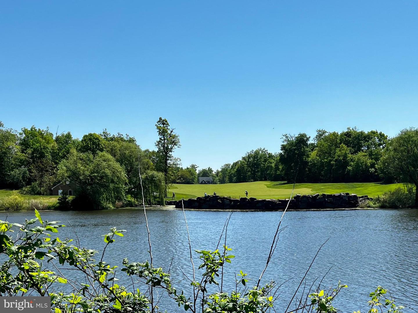 19883 NAPLES LAKES TER, ASHBURN, Virginia 20147, 4 Bedrooms Bedrooms, ,3 BathroomsBathrooms,Residential,For sale,19883 NAPLES LAKES TER,VALO2108504 MLS # VALO2108504