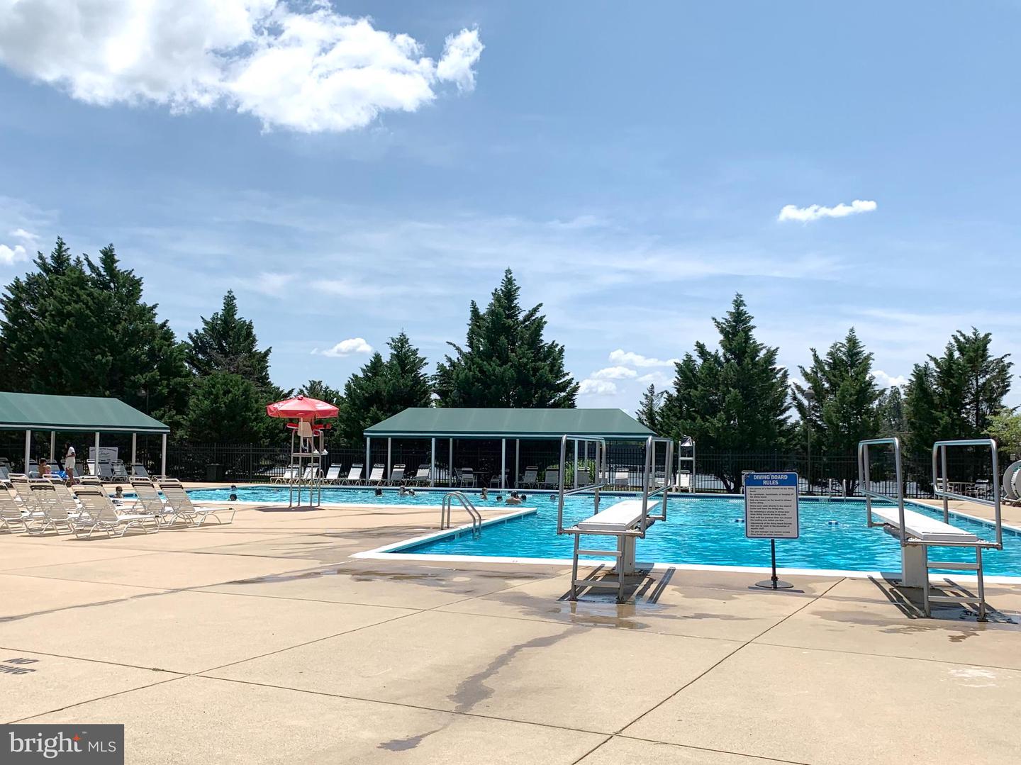 19883 NAPLES LAKES TER, ASHBURN, Virginia 20147, 4 Bedrooms Bedrooms, ,3 BathroomsBathrooms,Residential,For sale,19883 NAPLES LAKES TER,VALO2108504 MLS # VALO2108504