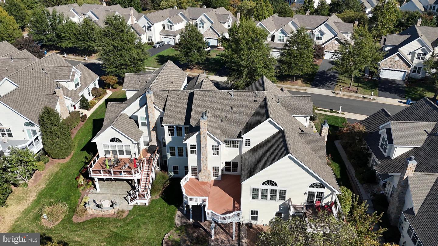 19883 NAPLES LAKES TER, ASHBURN, Virginia 20147, 4 Bedrooms Bedrooms, ,3 BathroomsBathrooms,Residential,For sale,19883 NAPLES LAKES TER,VALO2108504 MLS # VALO2108504