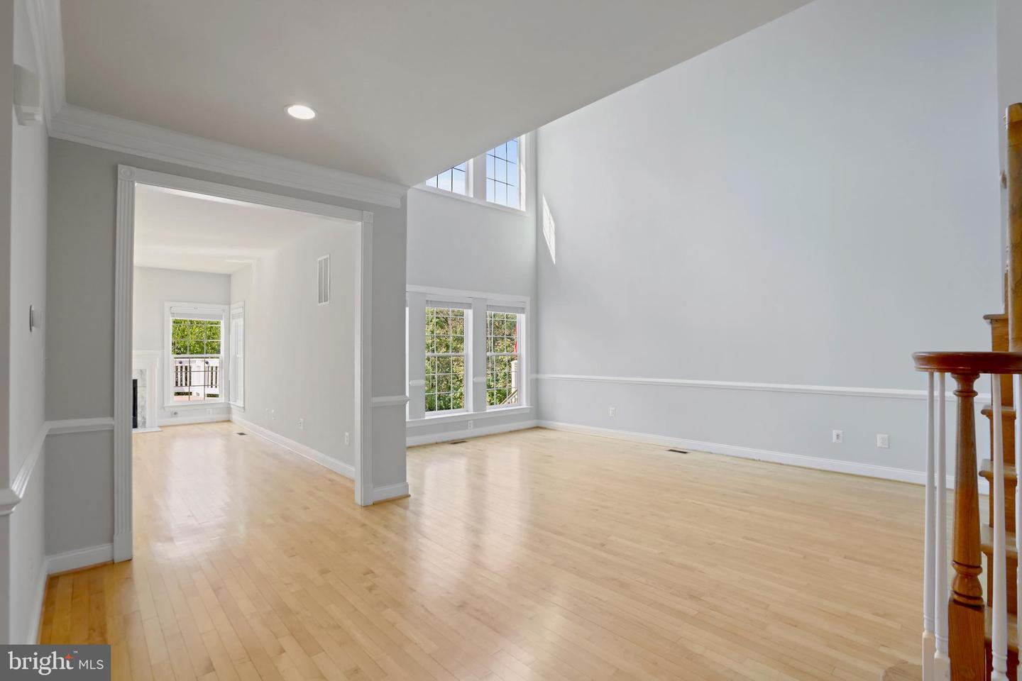 19883 NAPLES LAKES TER, ASHBURN, Virginia 20147, 4 Bedrooms Bedrooms, ,3 BathroomsBathrooms,Residential,For sale,19883 NAPLES LAKES TER,VALO2108504 MLS # VALO2108504