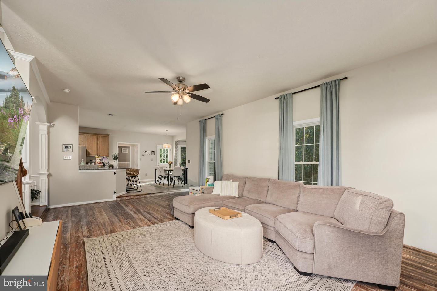 12128 KINGSWOOD BLVD, FREDERICKSBURG, Virginia 22408, 4 Bedrooms Bedrooms, ,2 BathroomsBathrooms,Residential,For sale,12128 KINGSWOOD BLVD,VASP2036794 MLS # VASP2036794