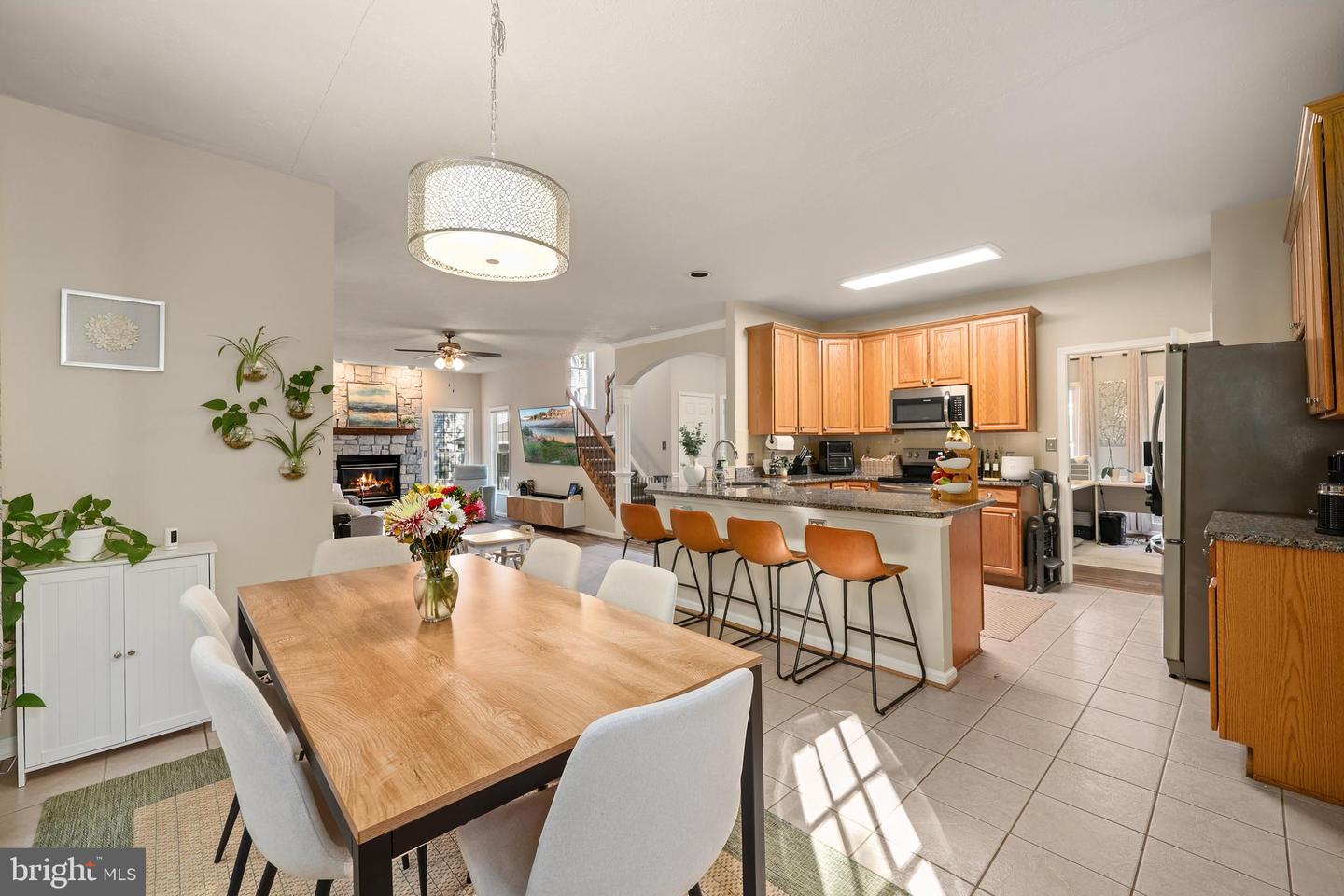 12128 KINGSWOOD BLVD, FREDERICKSBURG, Virginia 22408, 4 Bedrooms Bedrooms, ,2 BathroomsBathrooms,Residential,For sale,12128 KINGSWOOD BLVD,VASP2036794 MLS # VASP2036794