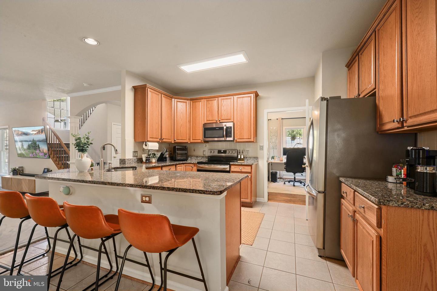 12128 KINGSWOOD BLVD, FREDERICKSBURG, Virginia 22408, 4 Bedrooms Bedrooms, ,2 BathroomsBathrooms,Residential,For sale,12128 KINGSWOOD BLVD,VASP2036794 MLS # VASP2036794