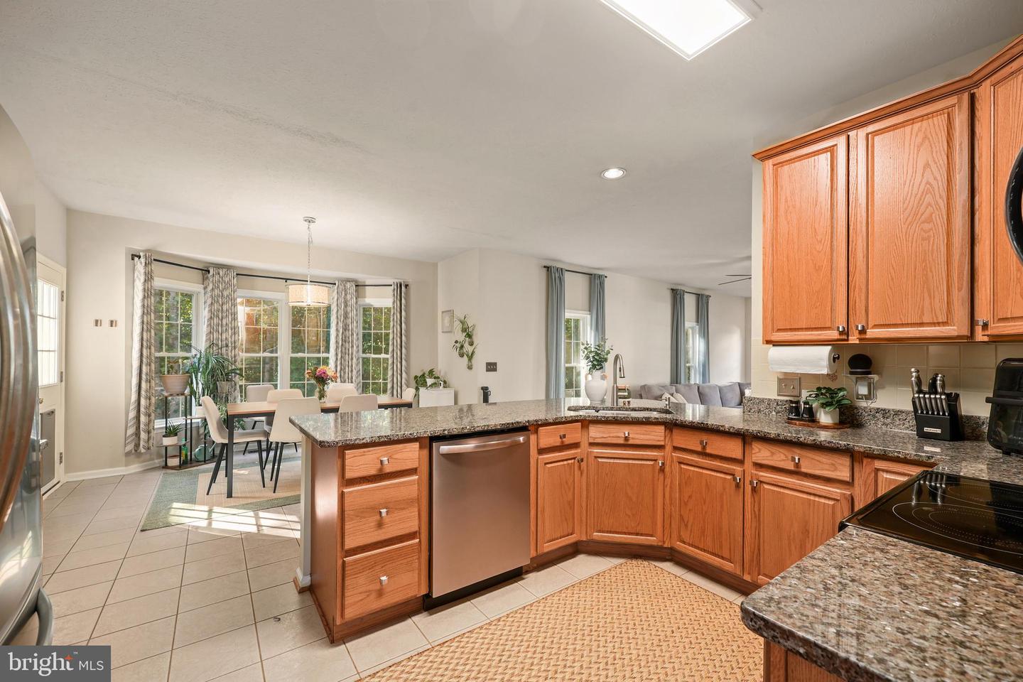 12128 KINGSWOOD BLVD, FREDERICKSBURG, Virginia 22408, 4 Bedrooms Bedrooms, ,2 BathroomsBathrooms,Residential,For sale,12128 KINGSWOOD BLVD,VASP2036794 MLS # VASP2036794