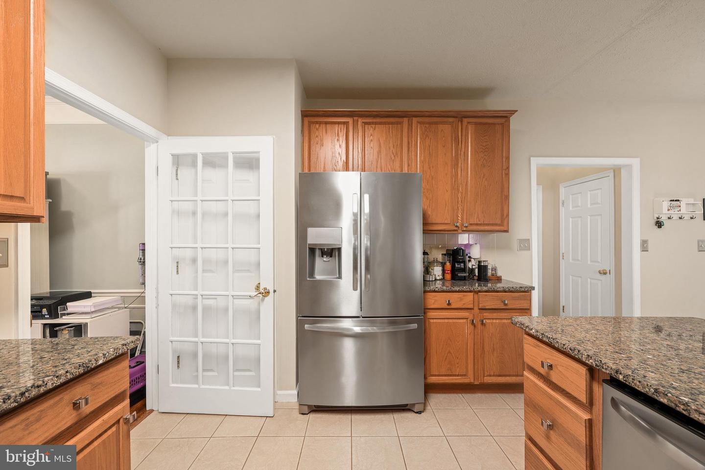 12128 KINGSWOOD BLVD, FREDERICKSBURG, Virginia 22408, 4 Bedrooms Bedrooms, ,2 BathroomsBathrooms,Residential,For sale,12128 KINGSWOOD BLVD,VASP2036794 MLS # VASP2036794