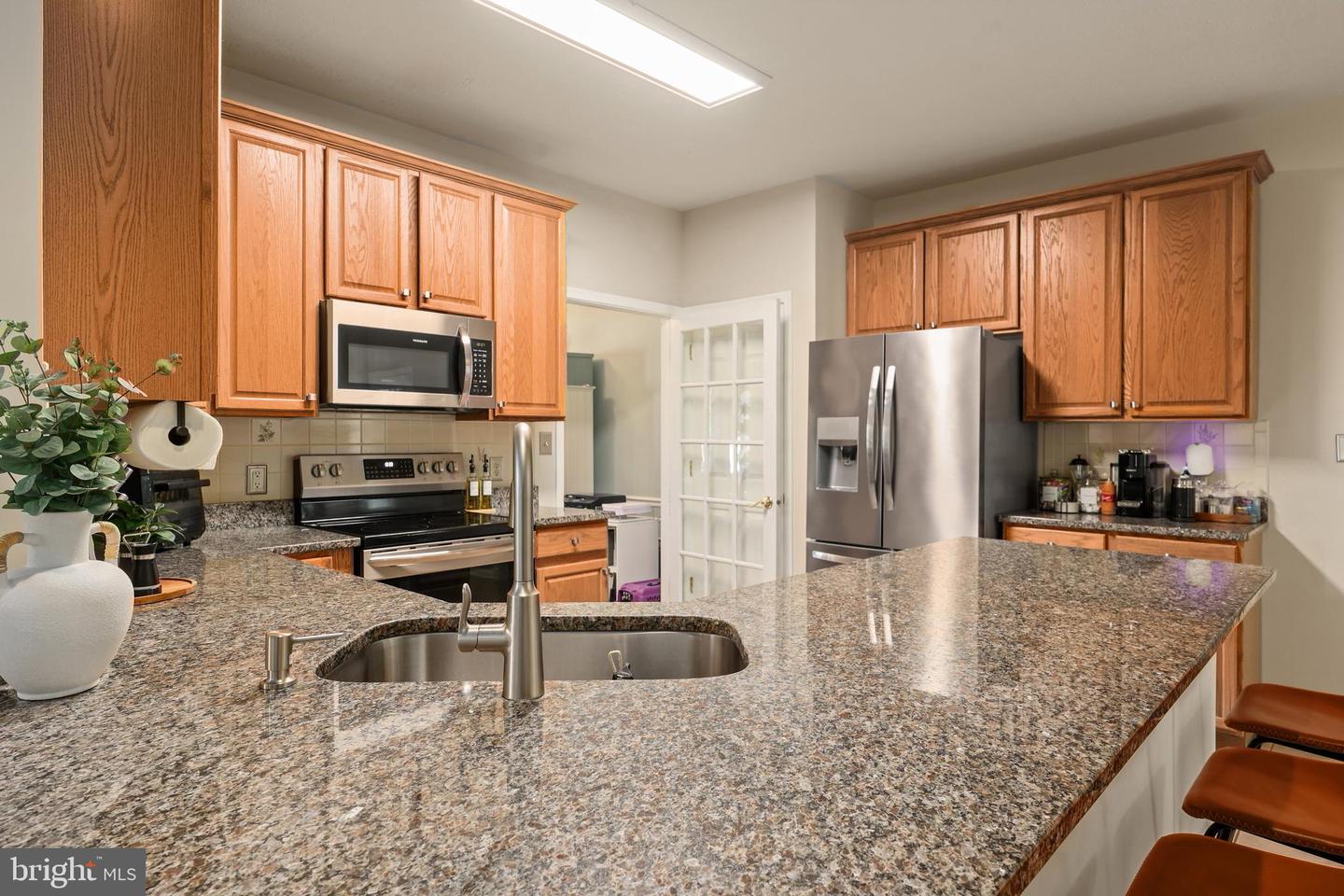 12128 KINGSWOOD BLVD, FREDERICKSBURG, Virginia 22408, 4 Bedrooms Bedrooms, ,2 BathroomsBathrooms,Residential,For sale,12128 KINGSWOOD BLVD,VASP2036794 MLS # VASP2036794